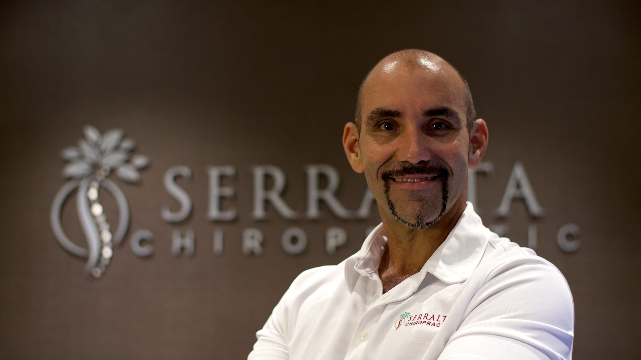Chiropractor in Sebring, FL