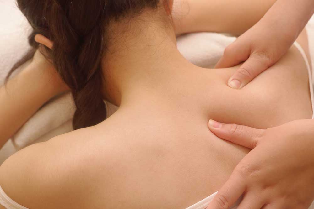 Chiropractor in Sebring, FL